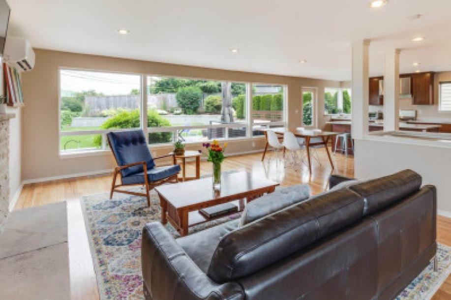 6007 Applegate Lane-4